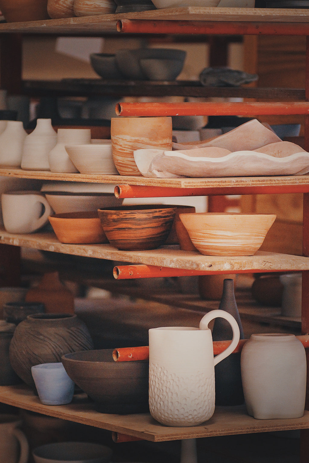 Cours hebdomadaire Jeune public (15 - 30 hrs)