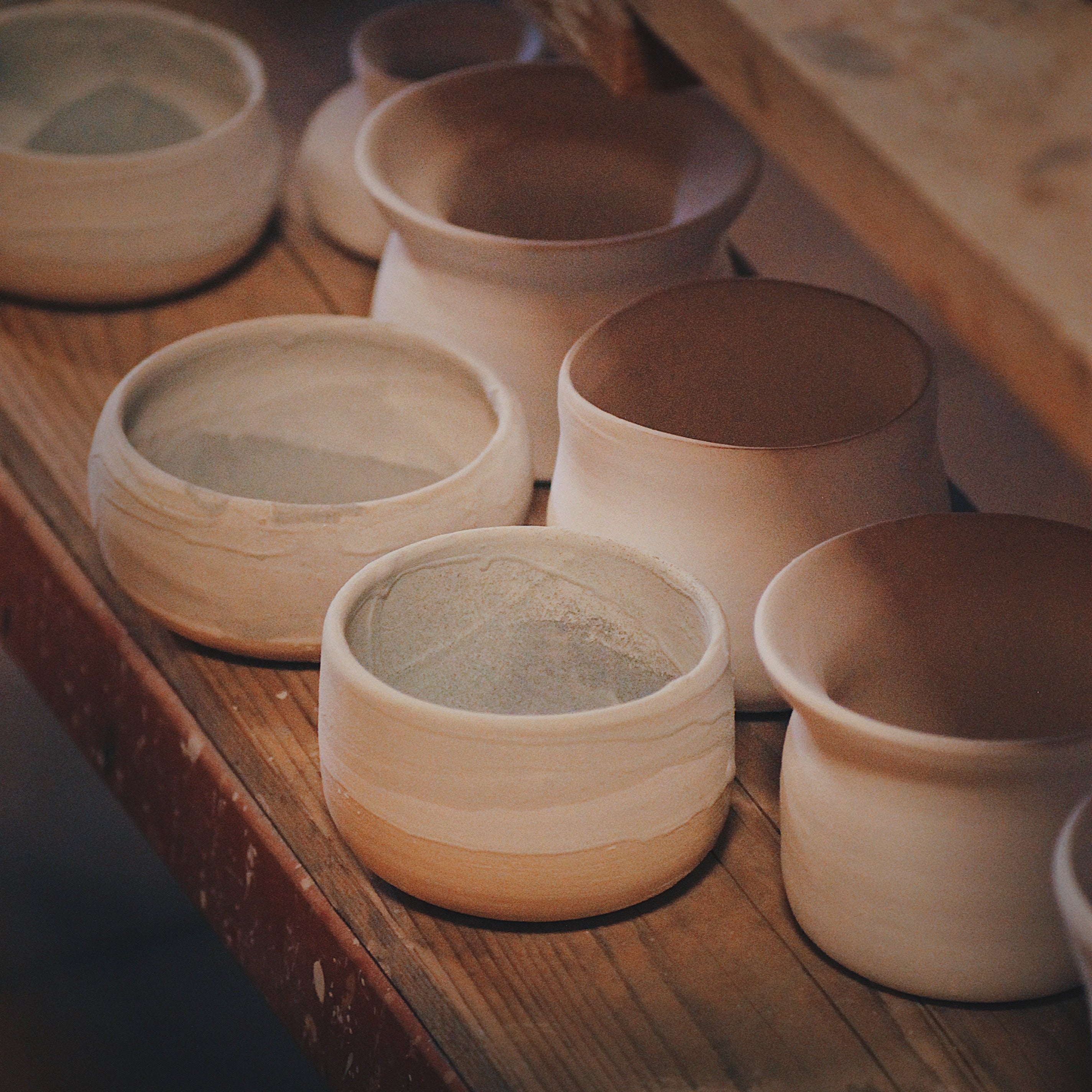 Cours hebdomadaire Jeune public (15 - 30 hrs)