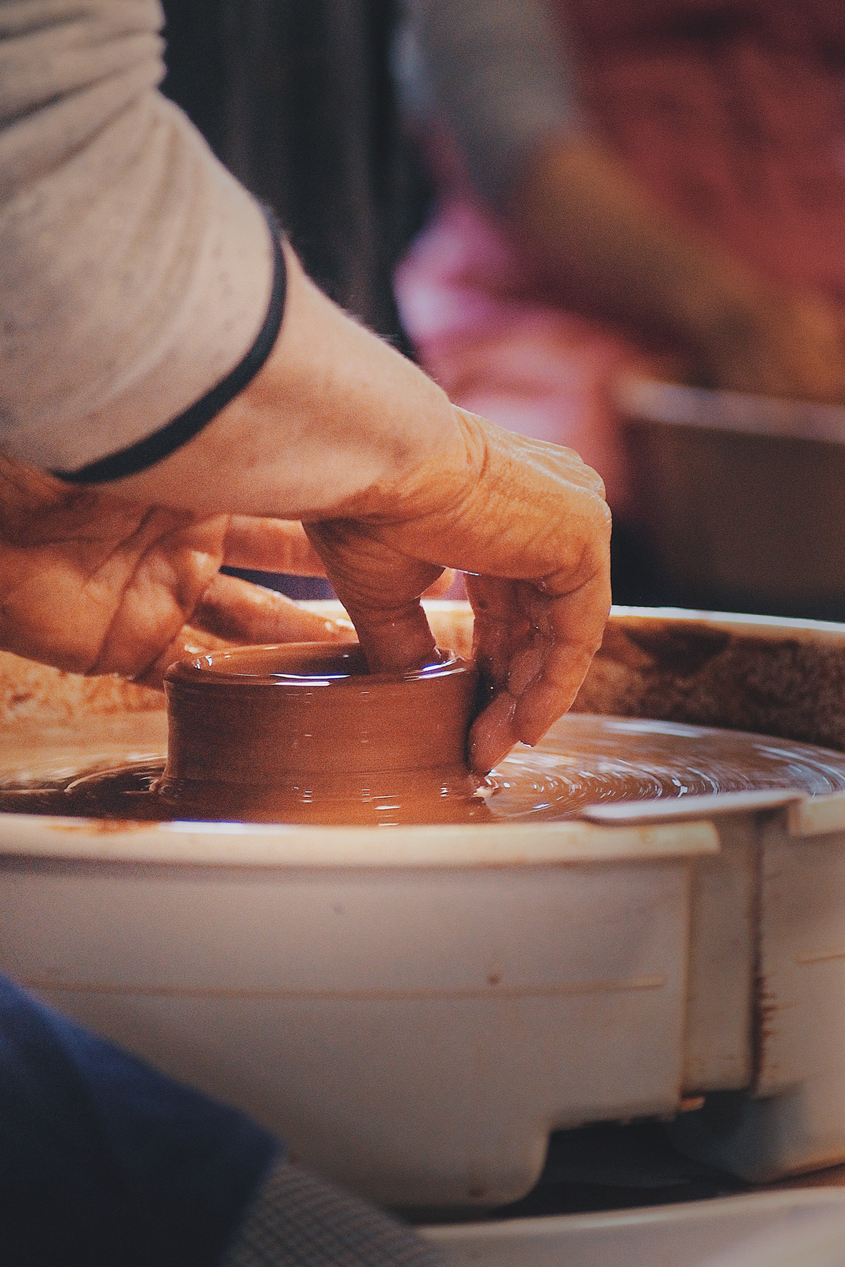 Cours hebdomadaire adults (15 - 30 hrs)