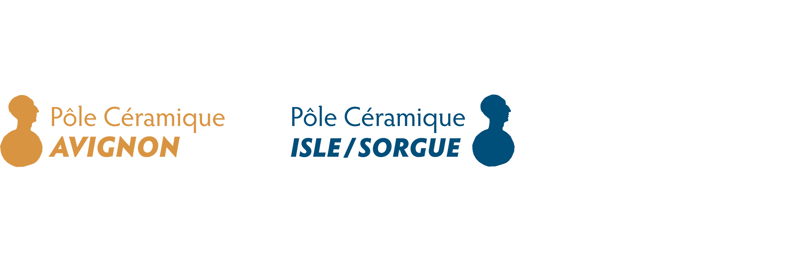 Pôle Céramique